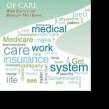 New Book Offers Insights on Health Care Reform on Health Care Professionals