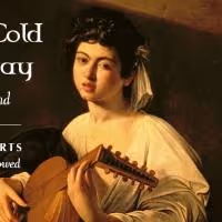 Apollo's Fire Presents DRIVE THE COLD WINTER AWAY, 1/22-26