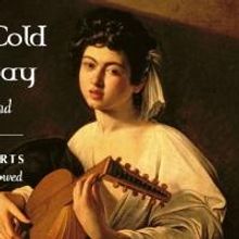 Apollo's Fire Presents DRIVE THE COLD WINTER AWAY, 1/22-26