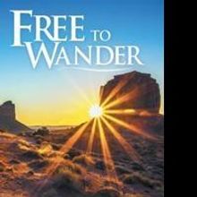 Western Novel by Dale A. Smith is Released