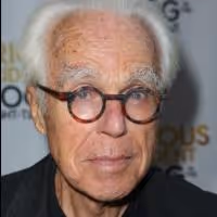 John Guare Writes New Play BETWEEN to Mark Rockwell Group's 30th Anniversary…