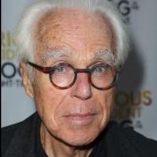 John Guare Writes New Play BETWEEN to Mark Rockwell Group's 30th Anniversary…