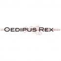 The Arc Theatre's OEDIPUS REX Begins 2/14