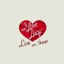 I LOVE LUCY LIVE ON STAGE Extends in Chicago