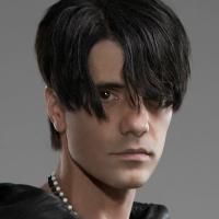 Criss Angel to Bring MINDFREAK LIVE! to State Theatre in January