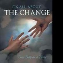 Priscilla Davis Releases 'It's All about the Change'