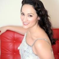 Eden Espinosa Joins Terrence Mann, Charlotte d'Amboise and More for Missoula…
