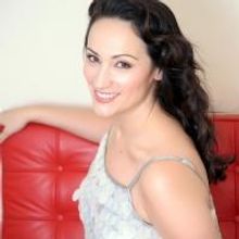 Eden Espinosa Joins Terrence Mann, Charlotte d'Amboise and More for Missoula Children