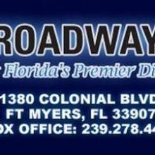 Broadway Palm Seeks Nominations for Family to Win Thanksgiving Dinner with SWINGIN' C