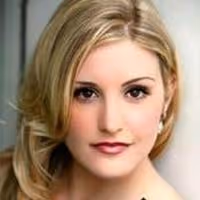Julie Adams and John Churchwell Up Next in 'Schwabacher Debut Recitals' Series, 3/29