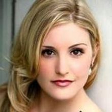 Julie Adams and John Churchwell Up Next in 'Schwabacher Debut Recitals' Series, 3/29
