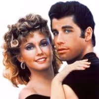 RiverEdge Park to Host GREASE Sing-A-Long, 8/9