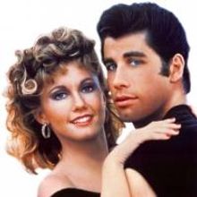RiverEdge Park to Host GREASE Sing-A-Long, 8/9