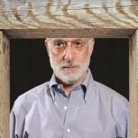 BWW Reviews: Le Petit Presents VANYA AND SONIA AND MASHA AND SPIKE