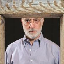 BWW Reviews: Le Petit Presents VANYA AND SONIA AND MASHA AND SPIKE