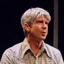 BWW Reviews: MIDDLETOWN Is Home to All of Us at Third Rail