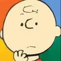 Carla Jimenez, Eymard Cabling and More Join YOU'RE A GOOD MAN, CHARLIE BROWN at…