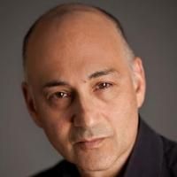 BWW Interview: Ned Eisenberg Hopes to Make ROCKET TO THE MOON Fly at the Theatre at…