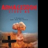 Erick Wassammer Announces ARMAGEDDON 37005 AD