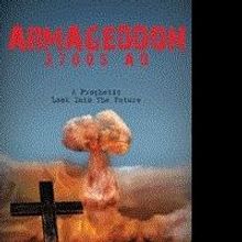 Erick Wassammer Announces ARMAGEDDON 37005 AD