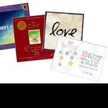 Thoughtful Presence Gift Basket Company Features Gift Book Collection