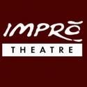Impro Theatre Presents JANE AUSTEN UNSCRIPTED, Beginning 2/8