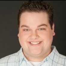 Tommy J. Dose, Mark Jacoby and More Star in ELF THE MUSICAL at TUTS, Beg. Tonight