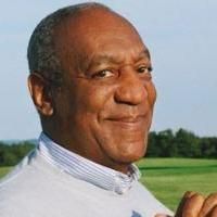 Bill Cosby's Lawyer Releases New Statement Criticizing "Media Vilification" of Cosby