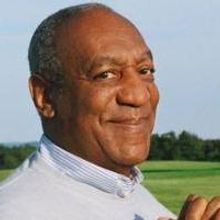 Bill Cosby's Lawyer Releases New Statement Criticizing "Media Vilification" of Cosby