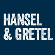 Victorian Opera and Arts Centre Melbourne Present Relaxed Performance of HANSEL & GRE