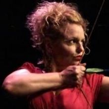 BWW Reviews: LOVE'S LABOURS LOST By Taffety Punk Excites Washington