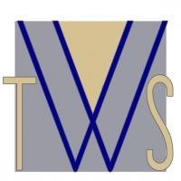 Enrollment Now Open at The Wilson School of Acting & Musical Theatre