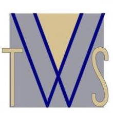 Enrollment Now Open at The Wilson School of Acting & Musical Theatre