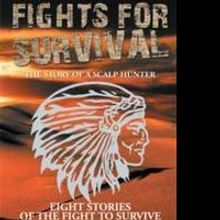 Author John B. Fuller Unveils Eight Compelling Stories of Survival