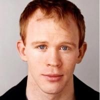 BWW Interviews: Alex Morf of WAR HORSE National Tour