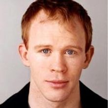 BWW Interviews: Alex Morf of WAR HORSE National Tour