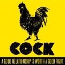 COCK Celebrates 100th Performance at The Duke Today, Aug 11