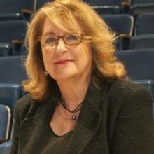 Bay Street Theatre Names Diana Aceti as New Director of Development