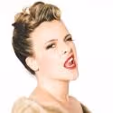 Ali McGregor's ALCHEMY to Play Perth Cultural Centre, Feb 17.