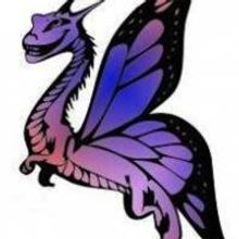 Sam Bertken & Helena Clarkson to Lead BECKY'S NEW CAR at Dragon Theatre; Full Cast An