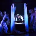 Photo Flash: First Look at John W. Engeman Theater's A CHRISTMAS CAROL - A GHOST…