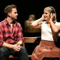 BWW Interviews: Tony Award Winning Actor Scott Waara from the National Tour of ONCE