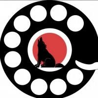 Strawdog Theatre Company Announces Hugen Hall's 2013 – 2014 Season