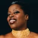 Tony Award-Winner Lillias White, Torme & Hernandez Lead Upright Cabaret's A BROADWAY…