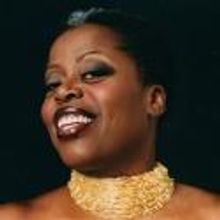 Tony Award-Winner Lillias White, Torme & Hernandez Lead Upright Cabaret's A BROADWAY 