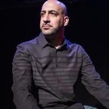 THE BULLPEN Sets New Holiday Schedule, Extends Into January 2015