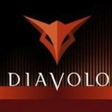 Diavolo Dance Theater to Debut FLUID INFINITIES at the Hollywood Bowl, 9/5