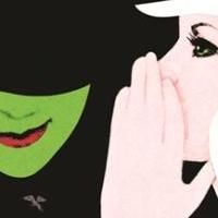 BREAKING: WICKED Is Indeed Coming to Manila; More Details on 8/14