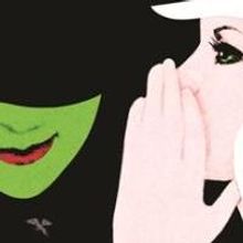 BREAKING: WICKED Is Indeed Coming to Manila; More Details on 8/14