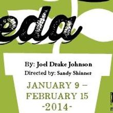 Rivendell Theatre Ensemble's RASHEEDA SPEAKING Begins World Premiere Tonight